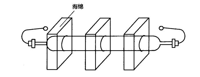 UVdengguanyunshu.jpg