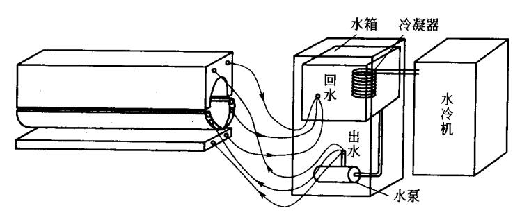 20170718112814.jpg