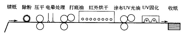 20171028082954.jpg